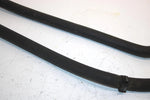 03 Honda Fourtrax Foreman Rubicon Oem Upper/Lower Water Hose 19502-HN2-000 AH11
