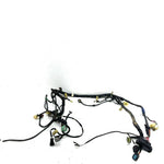 01-04 Honda Foreman Rubicon 500 TRX500 OEM Main Wire Harness 32100-HN2-000 AH95