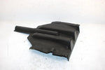 06 Arctic Cat Sabercat 600 Efi Lx Oem Center Belly Pan 3606-085 SAS10