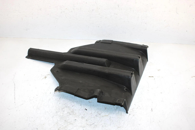 06 Arctic Cat Sabercat 600 Efi Lx Oem Center Belly Pan 3606-085 SAS10