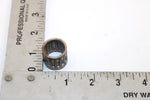 1999 Ski-doo Mxz 670 Oem Piston Needle Bearing 420832445 Q2948