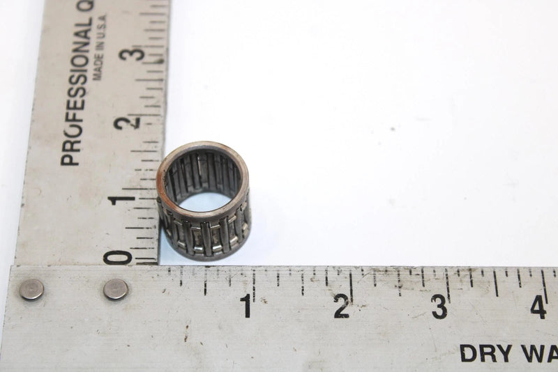 1999 Ski-doo Mxz 670 Oem Piston Needle Bearing 420832445 Q2948