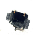 2002 Honda Rancher 350 OEM Airbox Base 17210-HN5-670 AH47