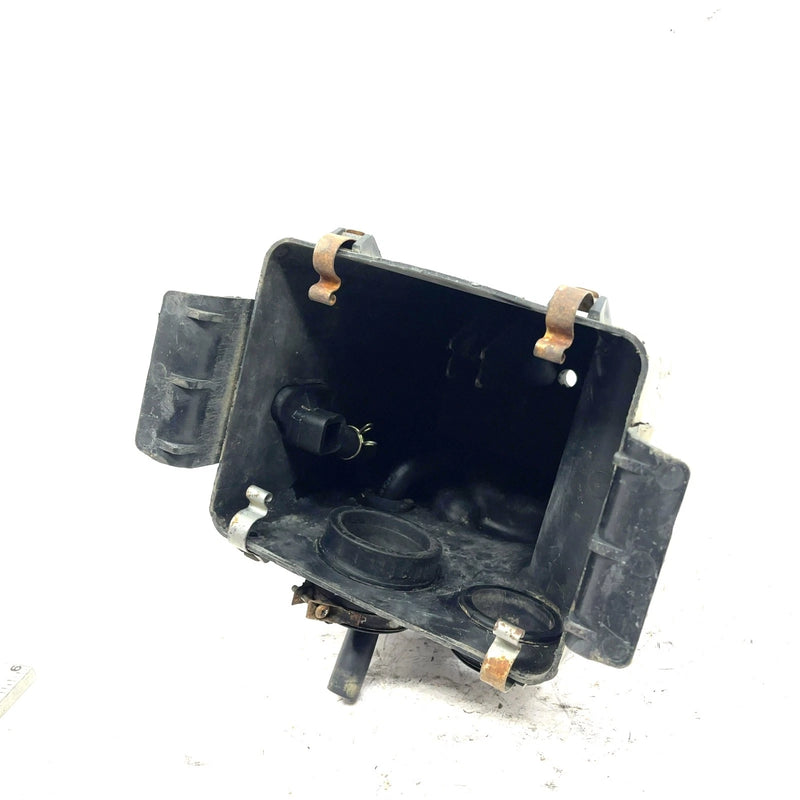 2002 Honda Rancher 350 OEM Airbox Base 17210-HN5-670 AH47
