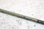 05 Polaris Fusion 900 Oem Jackshaft Jack Shaft 1332279 SP159