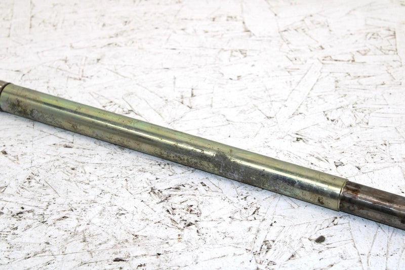 05 Polaris Fusion 900 Oem Jackshaft Jack Shaft 1332279 SP159