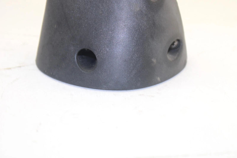 2003 Polaris Virage I Oem Throttle Block 5433081 JP9