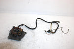 1997 Polaris Sportsman 500 Oem Stator 3084974 3086860 AP68