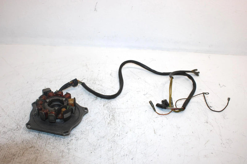 1997 Polaris Sportsman 500 Oem Stator 3084974 3086860 AP68