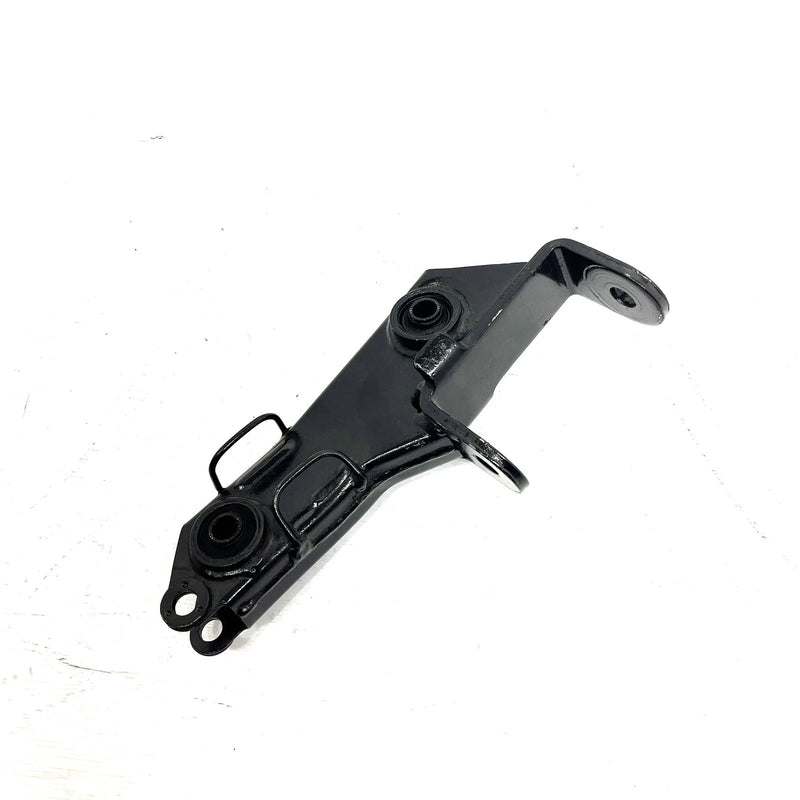 86-88 Honda FourTrax 200 TRX200SX 2x4 OEM Front Left Knuckle 51320-HB3-770 AH91