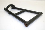 Arctic Cat OEM Lower Left A Arm 0703-209 SA88