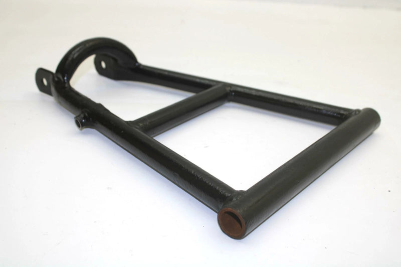 Arctic Cat OEM Lower Left A Arm 0703-209 SA88