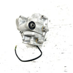 92-96 Yamaha Timberwolf 250 OEM Sub Crankcase Cover 4BD-15100-00-00 AY56