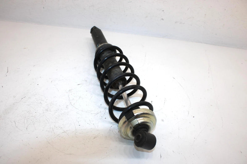 16 Can-am Outlander L Max 450 Efi Dps Oem Front Shock 706201163 AB5