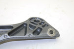 96 Yamaha Wave Raider 760 OEM Right Engine Mount 6R7-21425-01-00 JY1 