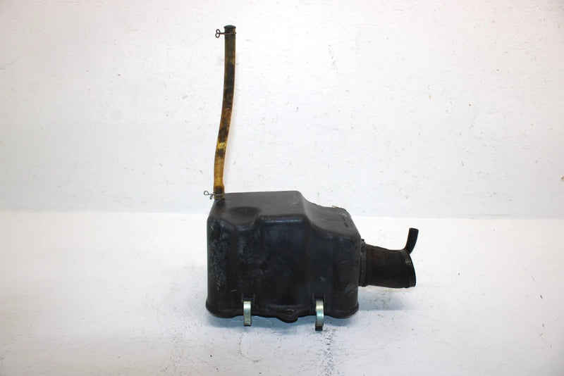 2000 Yamaha  Kodiak 400 Oem Airbox Base 5GH-14411-00-00 AY26