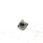 2022 Can-Am Defender HD10 OEM Thermostat Cover 420222697 XB0