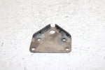 1999 Yamaha Vmax 600 Sx Oem Main Track Bracket 8CR-21943-00- SY5