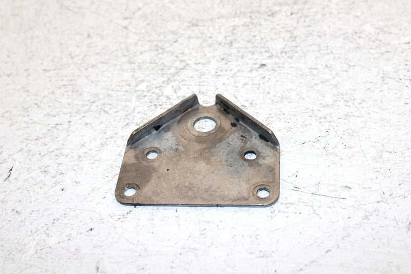 1999 Yamaha Vmax 600 Sx Oem Main Track Bracket 8CR-21943-00- SY5