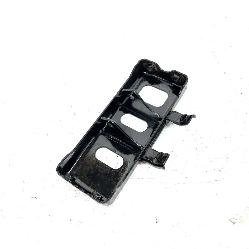 02 Suzuki Quadrunner 500 LTF500F OEM Upper Engine Mount Bracket 41990-09F10 AS37