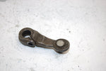 02 Arctic Cat 250 2x4 Oem Sub Shift Arm 3446-116 AA22