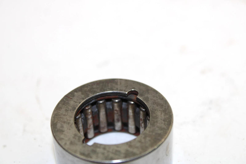 1980 Honda Cb400 Oem 20mm Needle Bearing 91022-415-008 Q3221