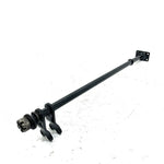 1996 Polaris Trail Blazer 250 ES OEM Steering Column 1822492-067 AP236