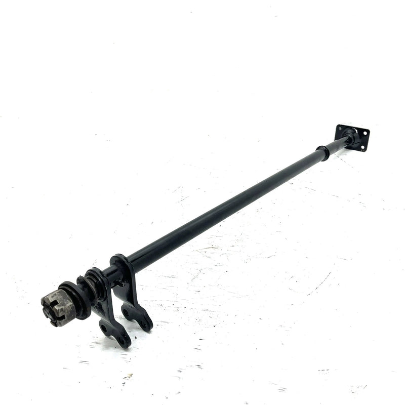 1996 Polaris Trail Blazer 250 ES OEM Steering Column 1822492-067 AP236