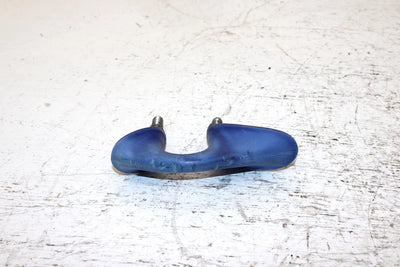 2002 Sea-doo Gti Le Oem Tow Hook 292000798 JS30