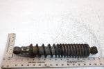 1998 Kawasaki Bayou 300 Oem Rear Suspension Shock 45014-1405 AK17
