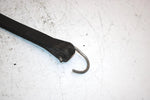 1993 Polaris Sl 750 OEM Muffler Strap 5430621 JP26