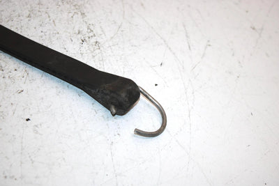 1993 Polaris Sl 750 OEM Muffler Strap 5430621 JP26