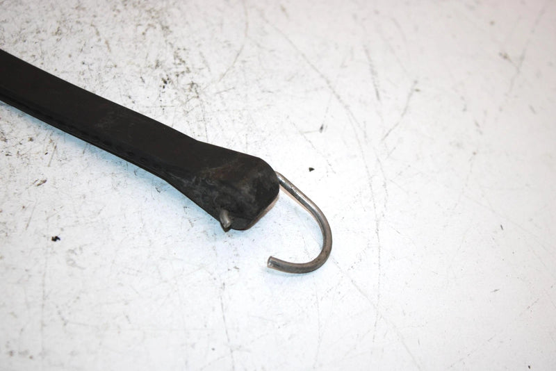 1993 Polaris Sl 750 OEM Muffler Strap 5430621 JP26