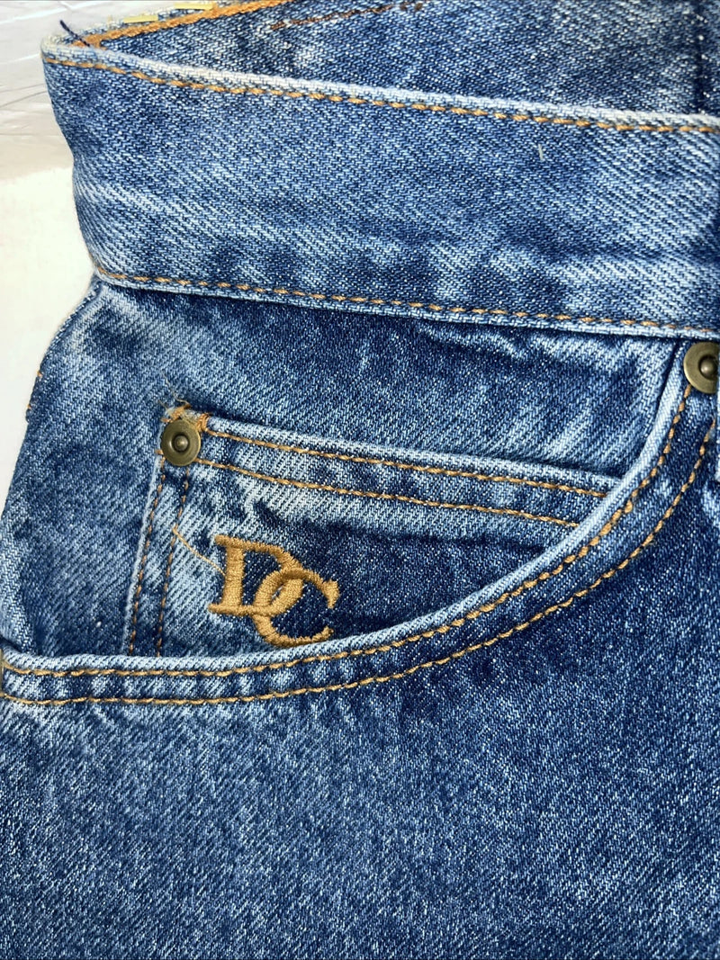 New Women’s Diamond Cut Slim Fit Regular Denim Jeans. 0x34 P-17