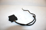97 Polaris Xcr Se600 Oem CDI ECU ECM Ignition Box 3085498 SP157