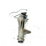 90-93 Polaris Trail Boss 350L 4X4 OEM Right Hubstrut 1843034 AP222