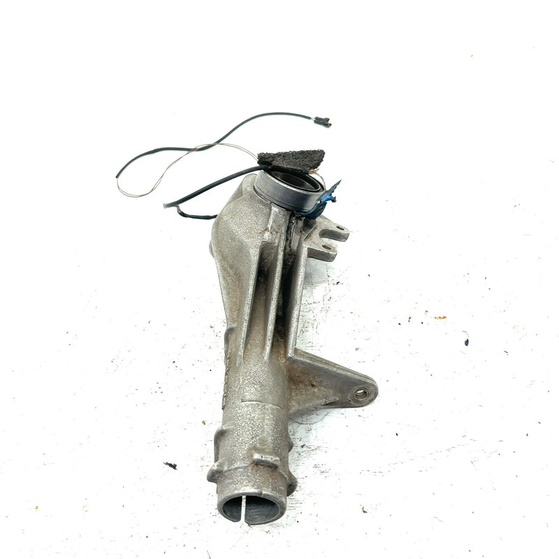 90-93 Polaris Trail Boss 350L 4X4 OEM Right Hubstrut 1843034 AP222