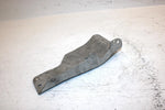 1999 Polaris 500 Xc Oem Chaincase Sump Tunnel Guard 5241915 5243419 SP28