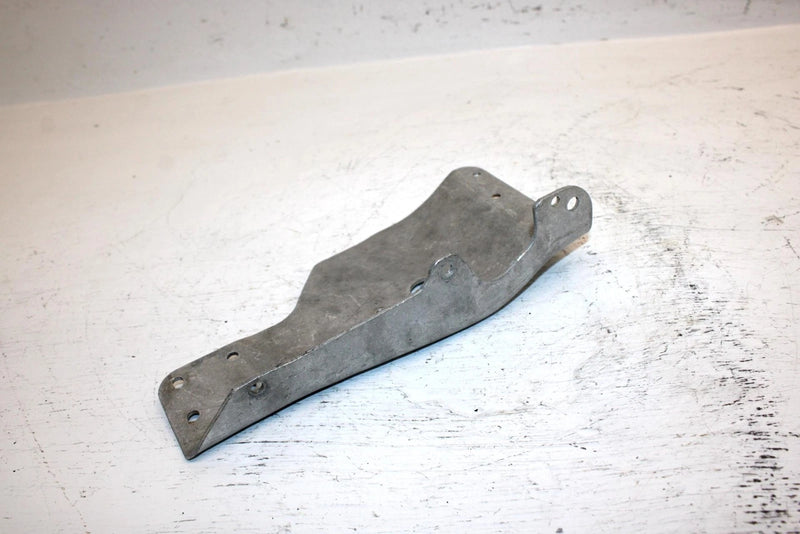1999 Polaris 500 Xc Oem Chaincase Sump Tunnel Guard 5241915 5243419 SP28