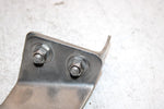1996 Polaris Slx 780 Exhaust Muffler Mount 5240702 1060118 JP30