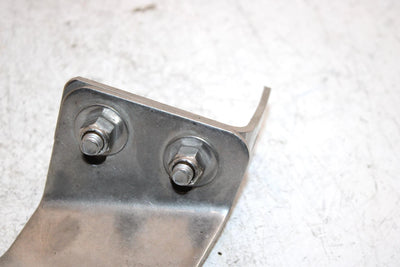 1996 Polaris Slx 780 Exhaust Muffler Mount 5240702 1060118 JP30