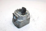99 Arctic Cat Panther 440 Oem 65mm Bore Cylinder (No Studs) 3005-001 SA29