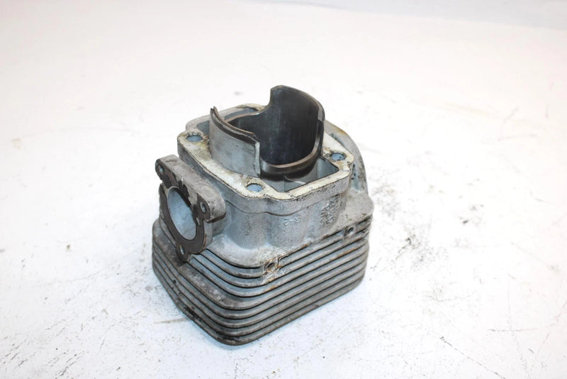 99 Arctic Cat Panther 440 Oem 65mm Bore Cylinder (No Studs) 3005-001 SA29