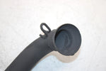 2002 Polaris Sportsman 500 Oem Exhaust Pipe 1261040-029 1261246-489 AP154