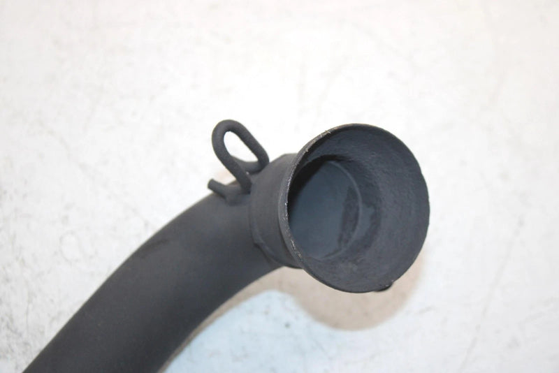 2002 Polaris Sportsman 500 Oem Exhaust Pipe 1261040-029 1261246-489 AP154