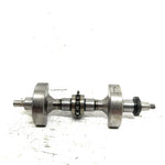 2004 Polaris MSX 110 OEM Balance Shaft 0451435 JP42