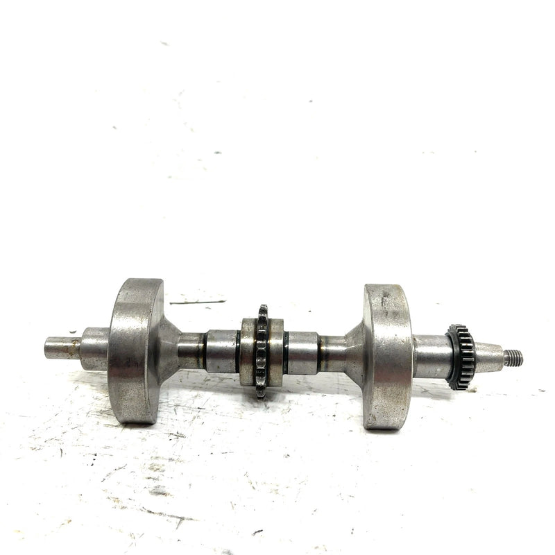 2004 Polaris MSX 110 OEM Balance Shaft 0451435 JP42