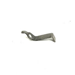 02 Honda Rancher 350 TRX350FM 4x4 OEM Oil Pipe Fixing Plate 15325-HN5-670 Q6793