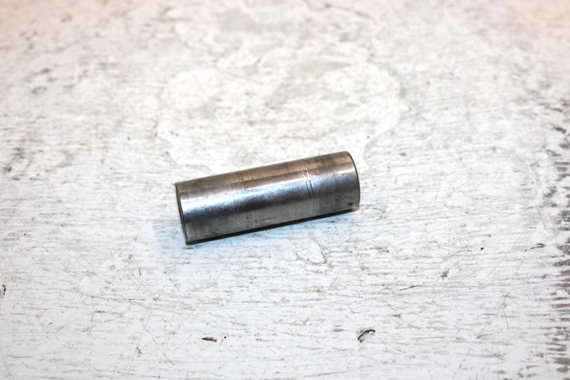 1996 Arctic Cat Cougar Oem Piston Pin 3003-767 Q377