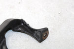 2009 Honda Trx680fga Oem Front Left Hub Guard 51326-HP0-A00 51326-HN2-B70 AH23